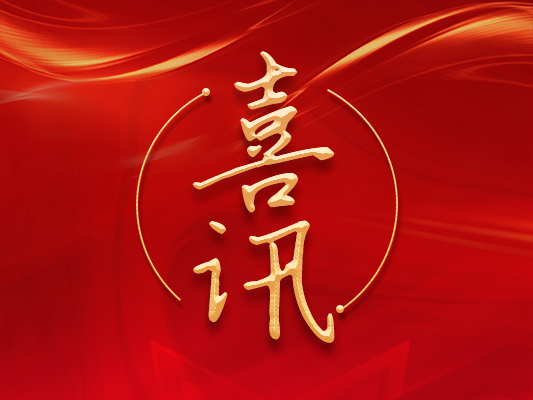 熱烈祝賀我司Q/350100LST 001— 2022 《土工膜焊接機》標準發布實施！